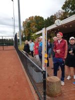 2021-10-31 Lampegat Tennis Open 04 2021-10-31 Lampegat Tennis Open 04